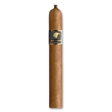 Charuto Cohiba Behike 56 - Unidade
