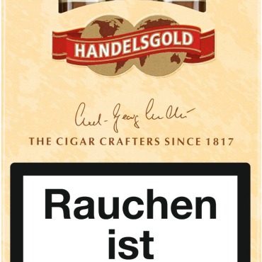 Handelsgold TIP CLASSIC