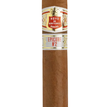 Charuto Hoyo De Monterrey Epicure N2